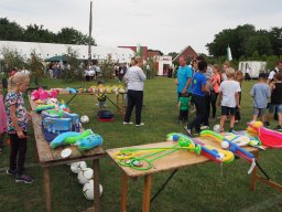 Schützenfest 2019